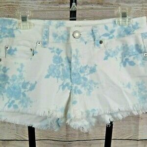 American Eagle Outfitters Shorts